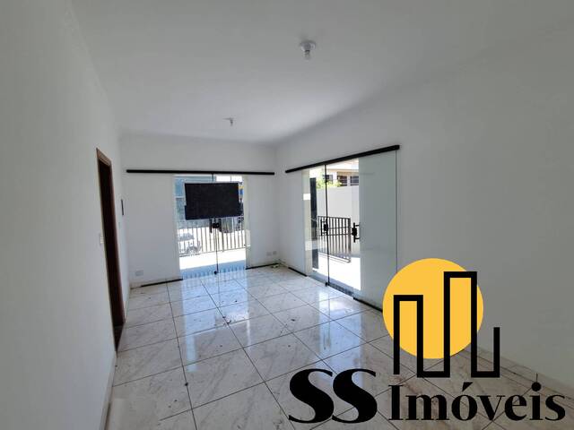 SALA DE ESPERA