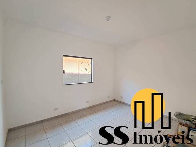 Casa para Locação em São Pedro - 4