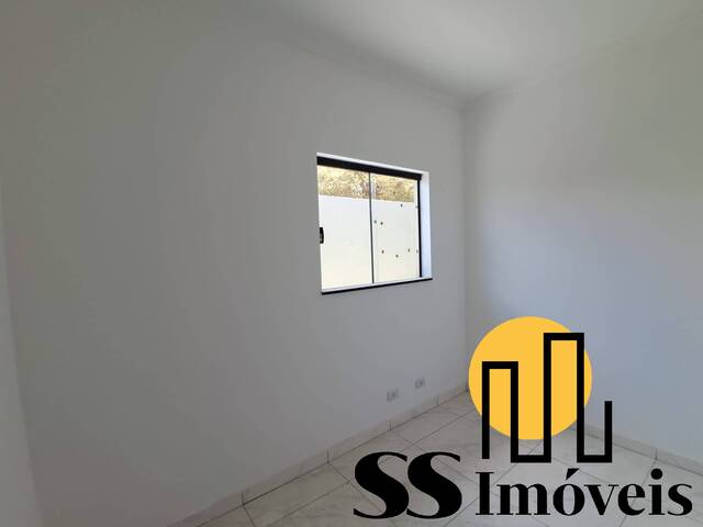 Casa para Locação em São Pedro - 5