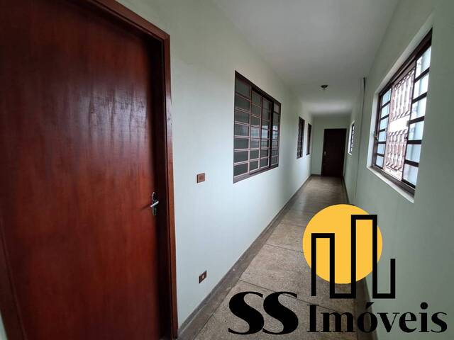 HALL DE ENTRADA