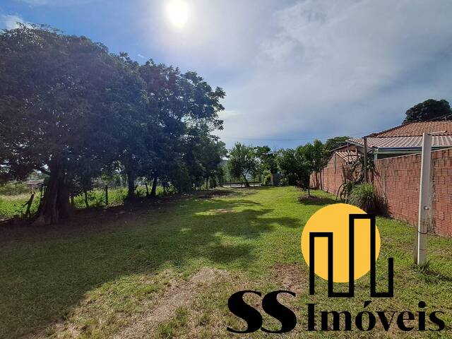 #14 - Casa para Locação em São Pedro - SP