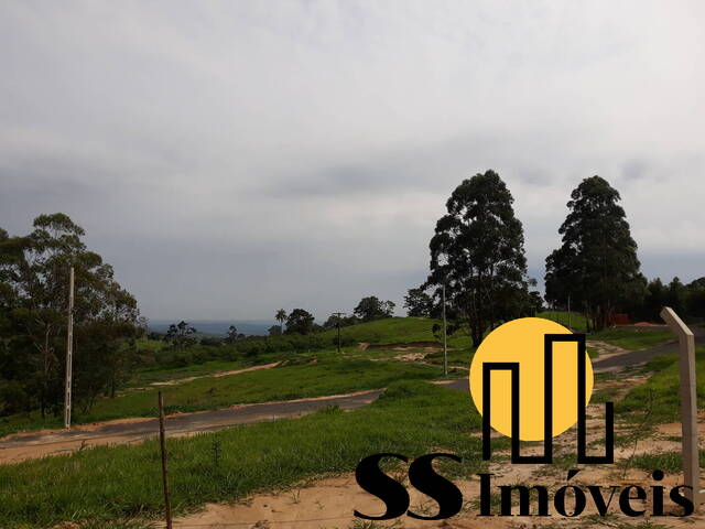 #15 - Chácara para Venda em São Pedro - SP