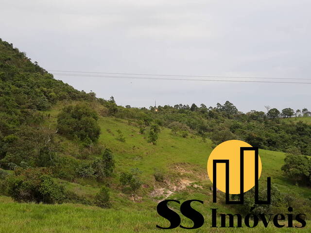 #15 - Chácara para Venda em São Pedro - SP