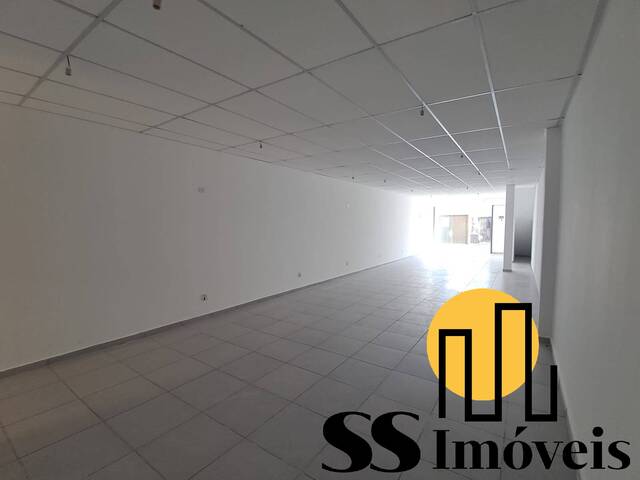 #16 - Sala para Venda em São Pedro - SP