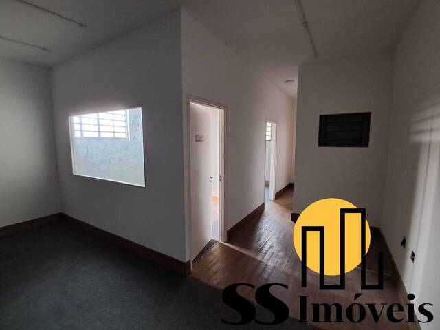 SALA RESERVADA