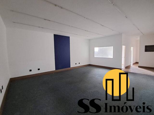 SALA AMPLA