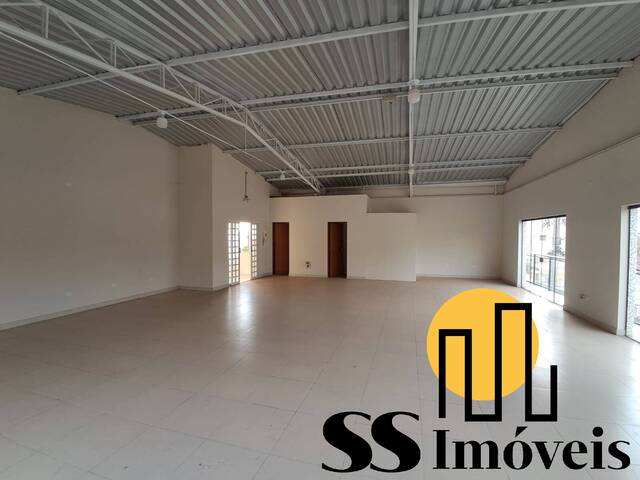 SALA AMPLO