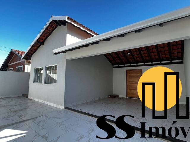 GARAGEM 