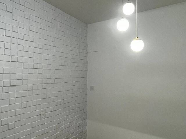 SALA 1