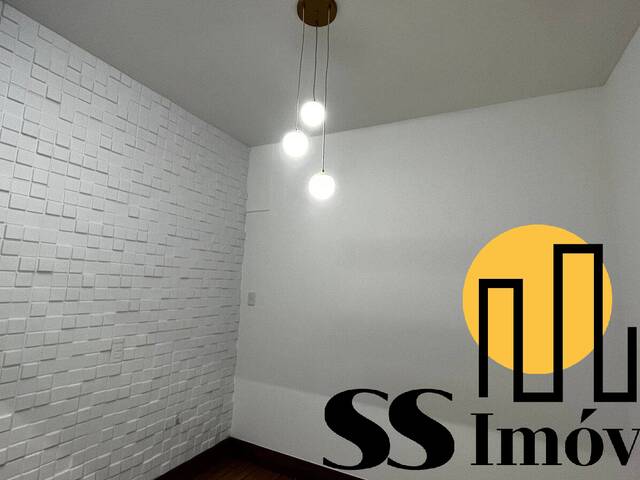 SALA 1