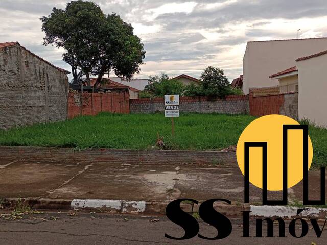 #67 - Área para Venda em São Pedro - SP