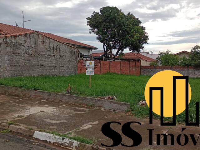 #67 - Área para Venda em São Pedro - SP