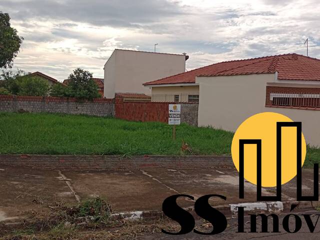 #67 - Área para Venda em São Pedro - SP