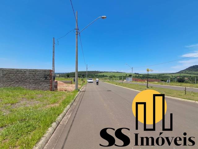 #72 - Área para Venda em São Pedro - SP