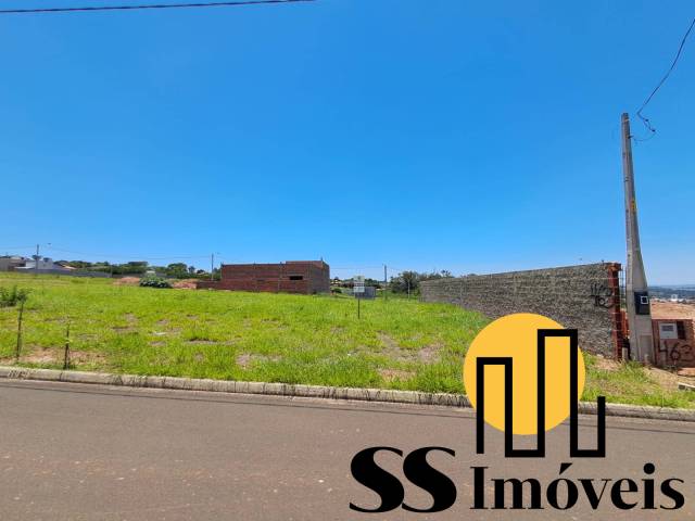 #72 - Área para Venda em São Pedro - SP