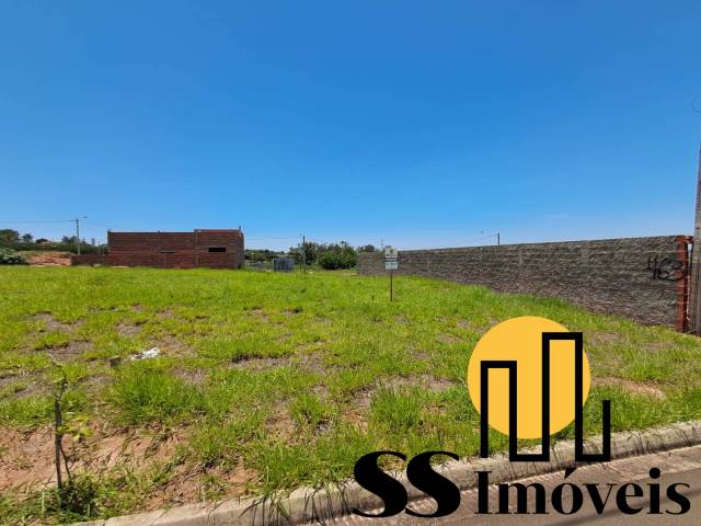 #72 - Área para Venda em São Pedro - SP