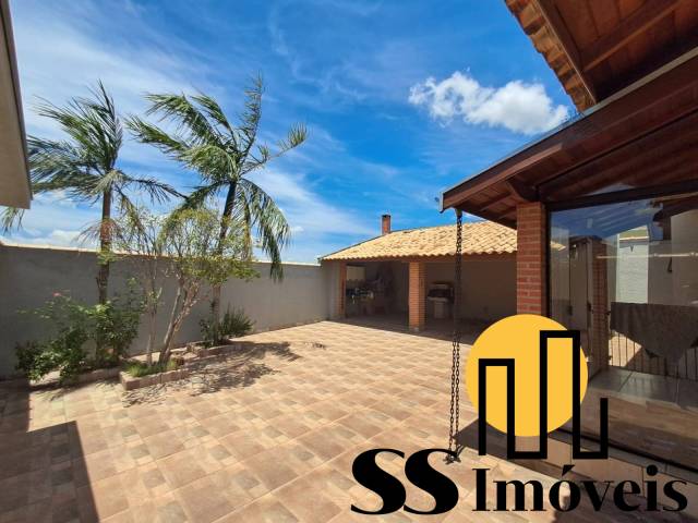 QUINTAL / AREA GOURMET