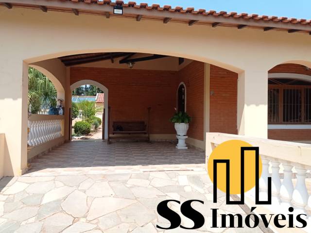  para  em  - 4