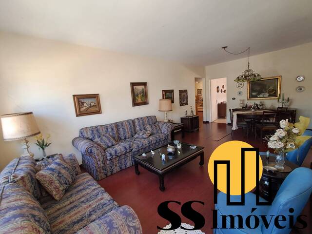 #85 - Casa para Venda em São Pedro - SP