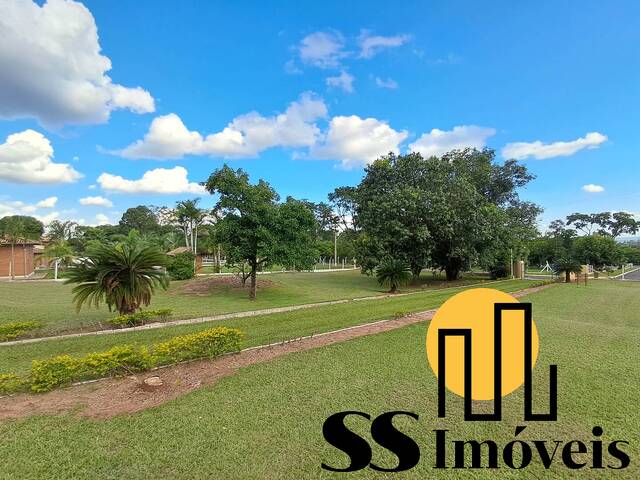 #104 - Chácara para Venda em São Pedro - SP