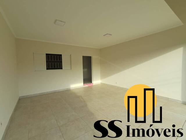 Casa para Venda em São Pedro - 5