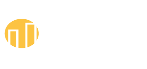 Imobiliária em São Pedro