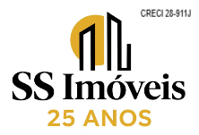 Imobiliária em São Pedro